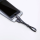 Baseus Kabel Nimble USB-A / Lightning 2A 0.23 m - czarny - 1502155 - zdjęcie 3